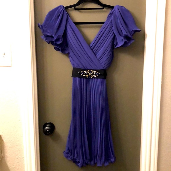 Dress - Picture 1 of 2